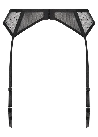 Пояс для панчох Hunkemoller (322186100)