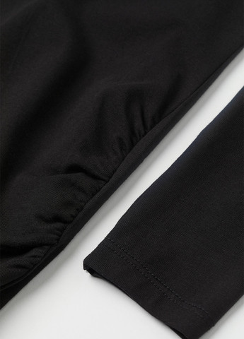 Лонгслів для вагітних (2 шт.) H&M (366276568)