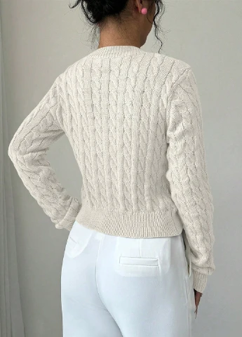 Кофта SHEIN (332709552)