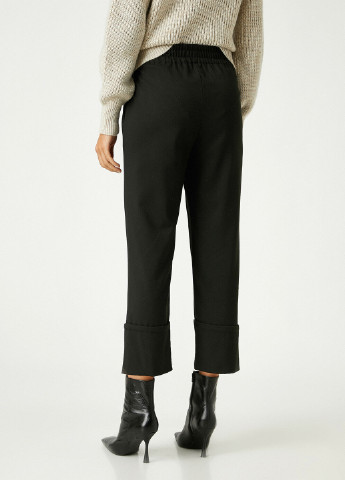 Брюки KOTON (252402677)