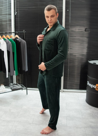 Піжама ShopnGo (254732864)