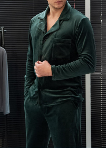 Піжама ShopnGo (254732864)