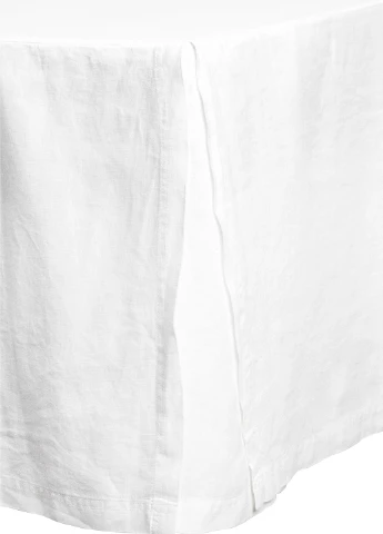 Пододеяльник, 180х200 см H&M (55526800)