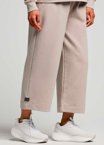 Штани Saucony RECOVERY PANT (316111091)