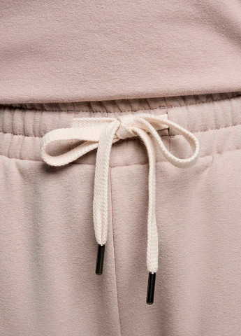 Штани Saucony RECOVERY PANT (316111091)