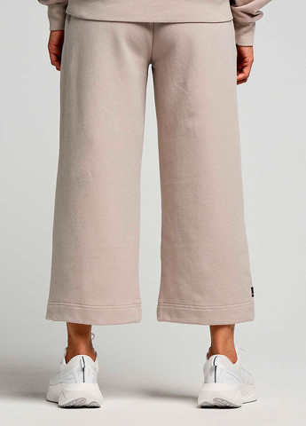 Штани Saucony RECOVERY PANT (316111091)