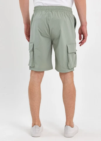 Шорти Trend Collection (258538968)