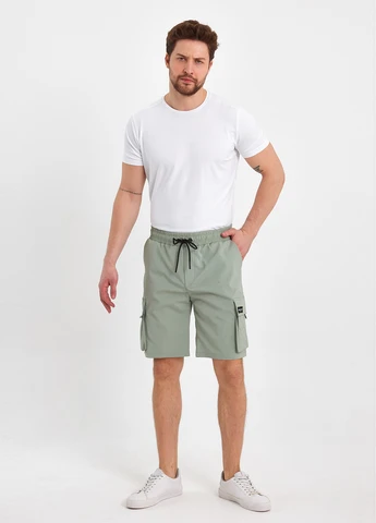 Шорти Trend Collection (258538968)