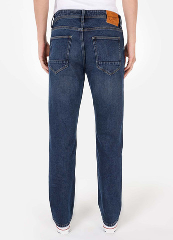 Джинси Colin's (344455150)