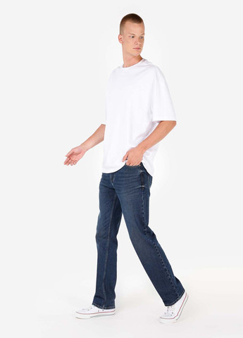 Джинси Colin's (344455150)