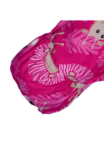 Комбінезон зимовий KEIRA Huppa (252575036)