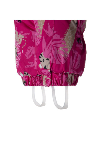 Комбінезон зимовий KEIRA Huppa (252575036)