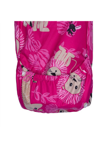 Комбінезон зимовий KEIRA Huppa (252575036)