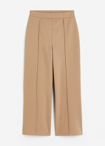 Брюки H&M (358926475)