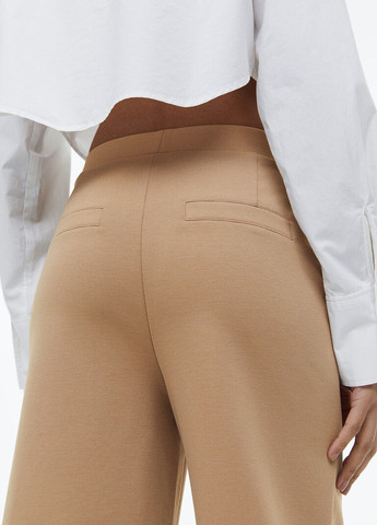 Брюки H&M (358926475)