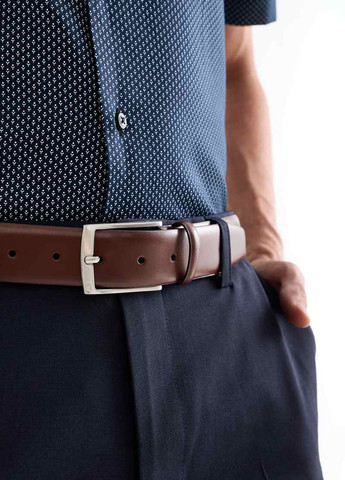 Ремень C&A (369839025)