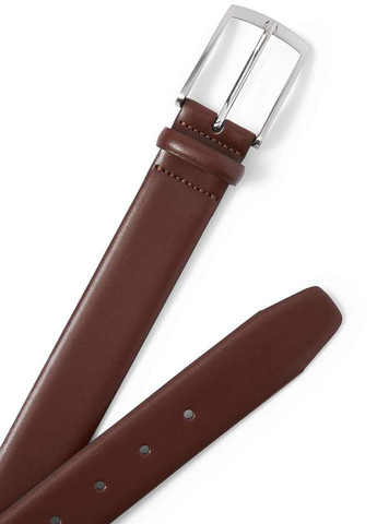 Ремень C&A (369839025)