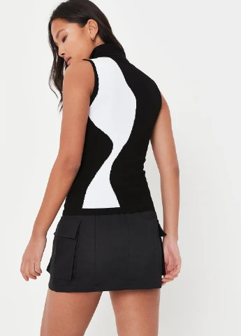 Жилет Missguided (260215103)