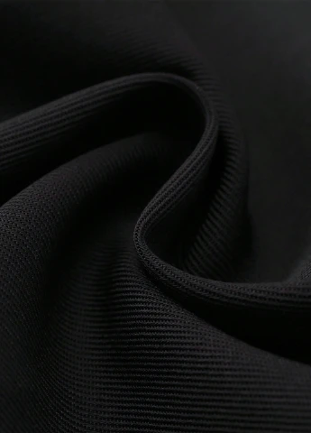 Штани SHEIN (340108816)