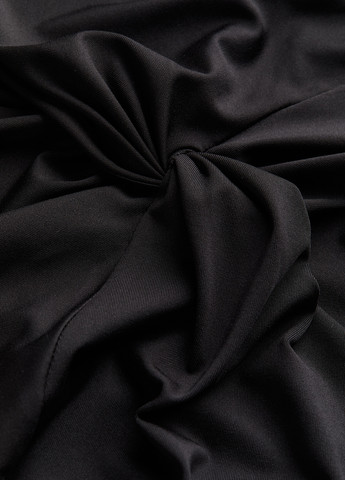 Боди H&M (361008840)