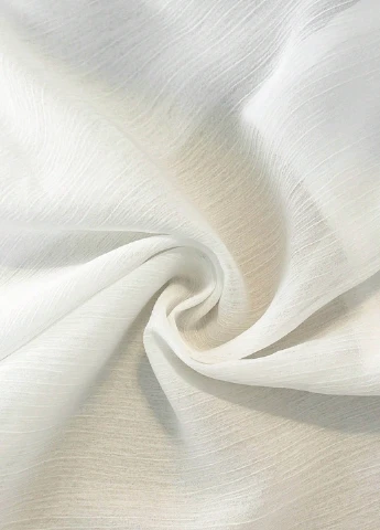 Штани SHEIN (366268623)