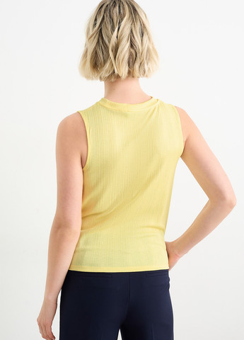 Топ C&A (317185364)