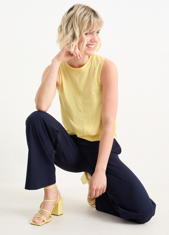 Топ C&A (317185364)