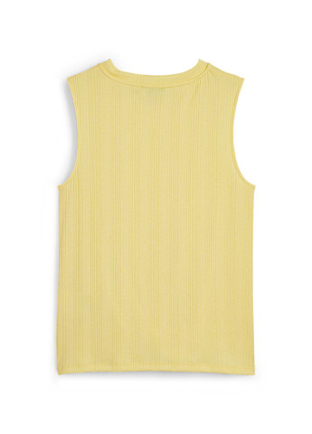 Топ C&A (317185364)