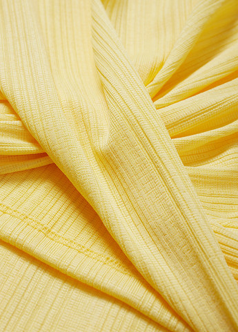 Топ C&A (317185364)