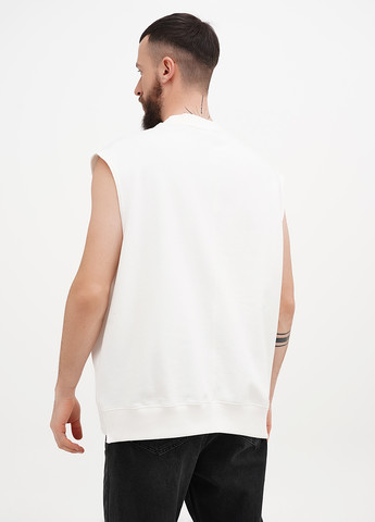 Жилет H&M (322038460)