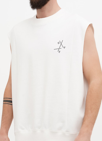 Жилет H&M (322038460)