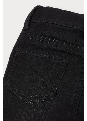 Джинси H&M (227367028)