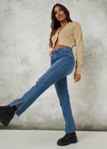 Кофта Missguided (261410935)