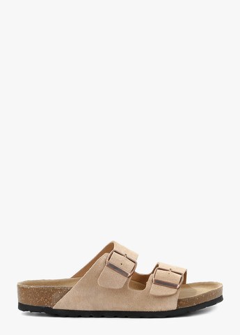 Шльопанці Le'BERDES (322646236)