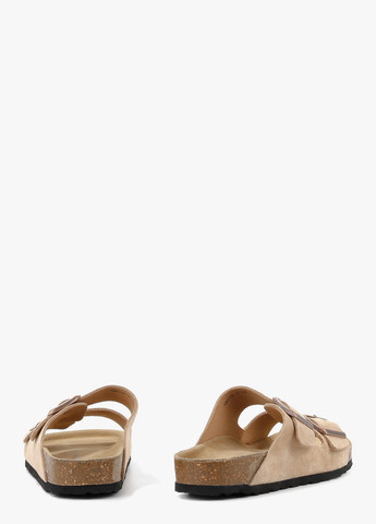 Шльопанці Le'BERDES (322646236)