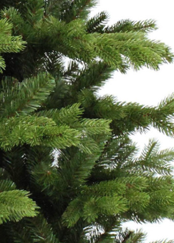 Искусственная елка Deluxe Sherwood зеленая 2,60 м (8711473288445) Triumph Tree (203968818)