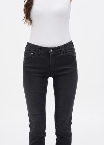 Джинсы Armani Jeans - (270112974)