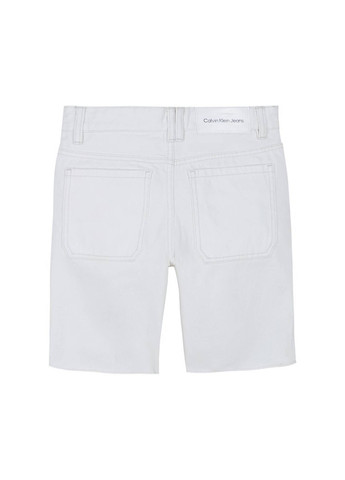 Шорты Calvin Klein (314822965)