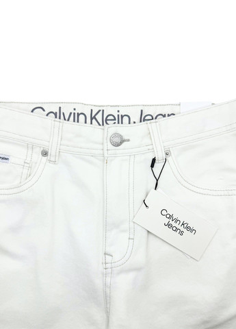 Шорты Calvin Klein (314822965)