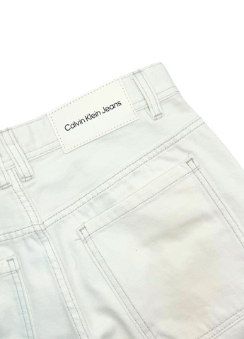 Шорты Calvin Klein (314822965)