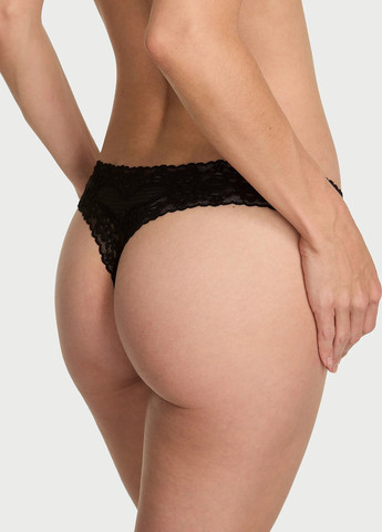 Трусики Victoria's Secret (366367520)