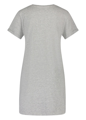 Ночная рубашка Hunkemoller (340703958)