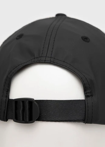 Кепка Rains Rains Cap W1 (368861379)