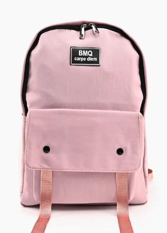 Рюкзак No Brand (254173429)