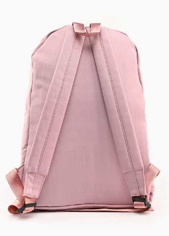 Рюкзак No Brand (254173429)