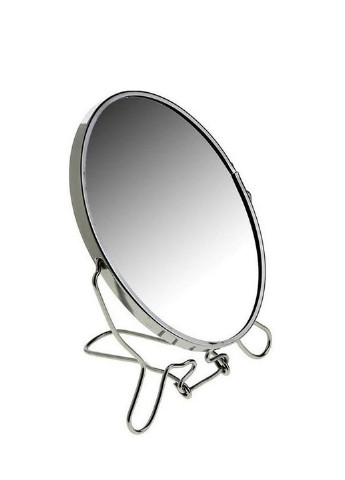 Зеркало No Brand (254398402)