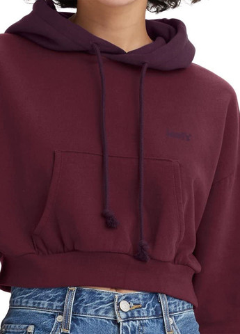 Топ Levi's (324631889)