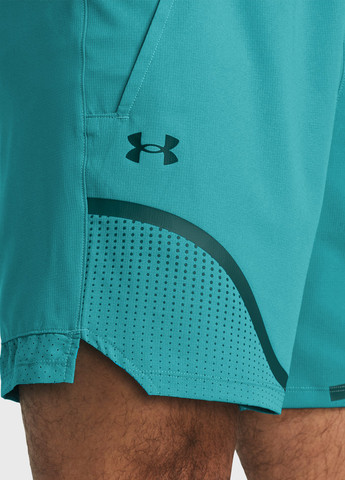 Шорти Under Armour (294094028)