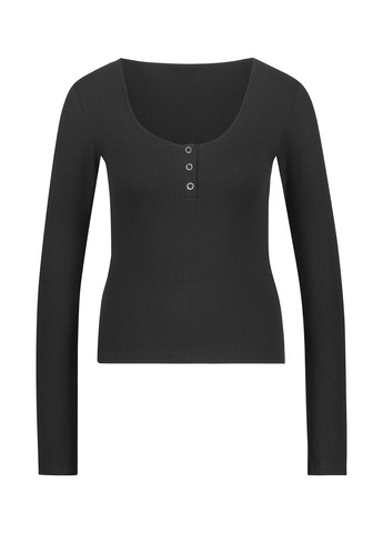 Лонгслив Hunkemoller (339506672)