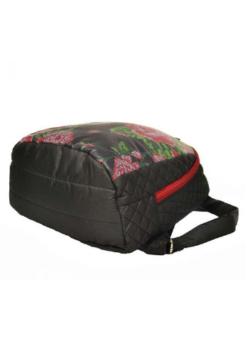 Рюкзак Episode Rose (253640314)